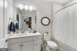 13210 Petrel Street - Photo 30