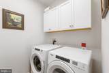 13210 Petrel Street - Photo 31