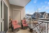 13210 Petrel Street - Photo 32