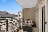 13210 Petrel Street - Photo 33