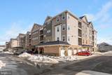 13210 Petrel Street - Photo 34