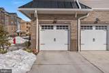 13210 Petrel Street - Photo 35