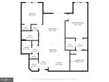 13210 Petrel Street - Photo 36