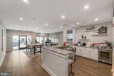 13210 Petrel Street - Photo 4