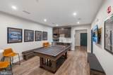 13210 Petrel Street - Photo 5
