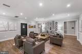 13210 Petrel Street - Photo 6