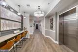 13210 Petrel Street - Photo 7