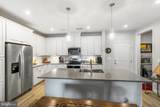 13210 Petrel Street - Photo 8