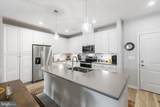 13210 Petrel Street - Photo 9
