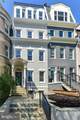 1453 Girard Street - Photo 1