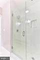 1453 Girard Street - Photo 10