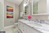 1453 Girard Street - Photo 11