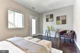 1453 Girard Street - Photo 14