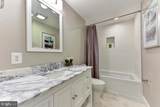1453 Girard Street - Photo 16