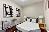 1453 Girard Street - Photo 17