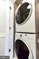 1453 Girard Street - Photo 18