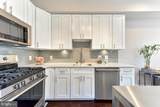 1453 Girard Street - Photo 3