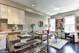 1453 Girard Street - Photo 4