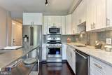 1453 Girard Street - Photo 5