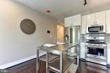 1453 Girard Street - Photo 6