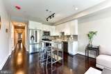 1453 Girard Street - Photo 7