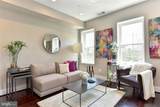 1453 Girard Street - Photo 8