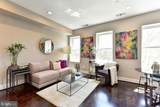 1453 Girard Street - Photo 9
