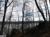 3909 River Road - Photo 1