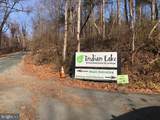 3909 River Road - Photo 2