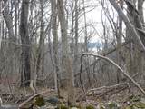 3909 River Road - Photo 4