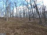 3909 River Road - Photo 5