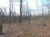 3909 River Road - Photo 6