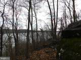 3909 River Road - Photo 7