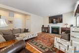 39 Lakeview Ct - Photo 15