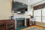 39 Lakeview Ct - Photo 16