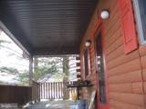 5621 Kiser Gap Road - Photo 10