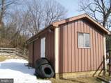 5621 Kiser Gap Road - Photo 12