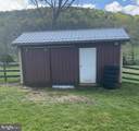 5621 Kiser Gap Road - Photo 16