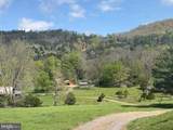 5621 Kiser Gap Road - Photo 17