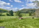 5621 Kiser Gap Road - Photo 18