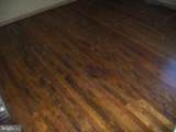 5621 Kiser Gap Road - Photo 20