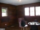 5621 Kiser Gap Road - Photo 21
