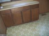 5621 Kiser Gap Road - Photo 24