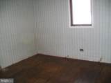5621 Kiser Gap Road - Photo 27