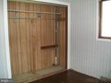 5621 Kiser Gap Road - Photo 28