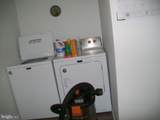 5621 Kiser Gap Road - Photo 29