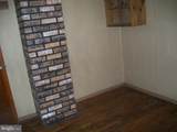 5621 Kiser Gap Road - Photo 31