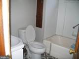 5621 Kiser Gap Road - Photo 33
