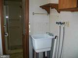 5621 Kiser Gap Road - Photo 34