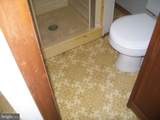 5621 Kiser Gap Road - Photo 35